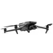 Квадрокоптер DJI Mavic 3 Classic (DJI RC)