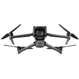 Квадрокоптер DJI Mavic 3 Classic (DJI RC)