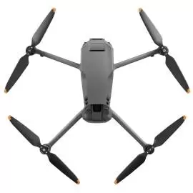 Квадрокоптер DJI Mavic 3 Classic (DJI RC)