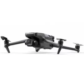 Квадрокоптер DJI Mavic 3 Classic (DJI RC)