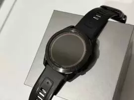 Продаю смарт-часы Garmin Fenix 7X