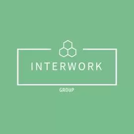 Работа в Европе строителем от Interwork Group