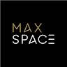 Max Space